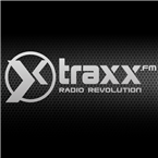 Traxx FM Tech Minimal