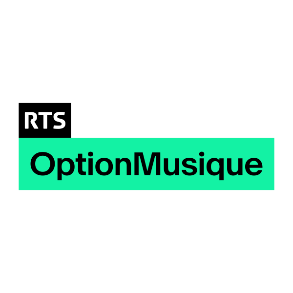 RTS Option Musique