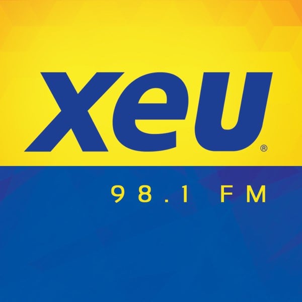 X E U 98.1FM