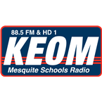 KEOM