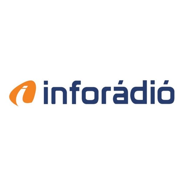 InfoRádió