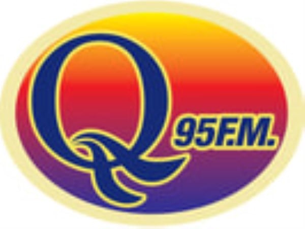 WICE/Q95FM