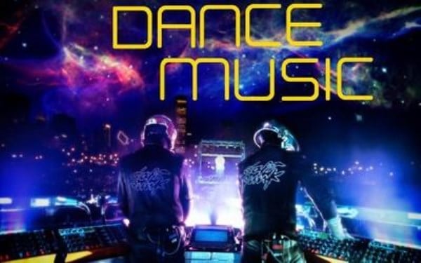 Deep House Music