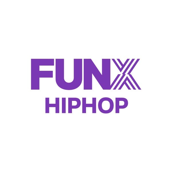 FunX Hip Hop