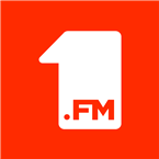 1.FM - All Euro 80's Radio