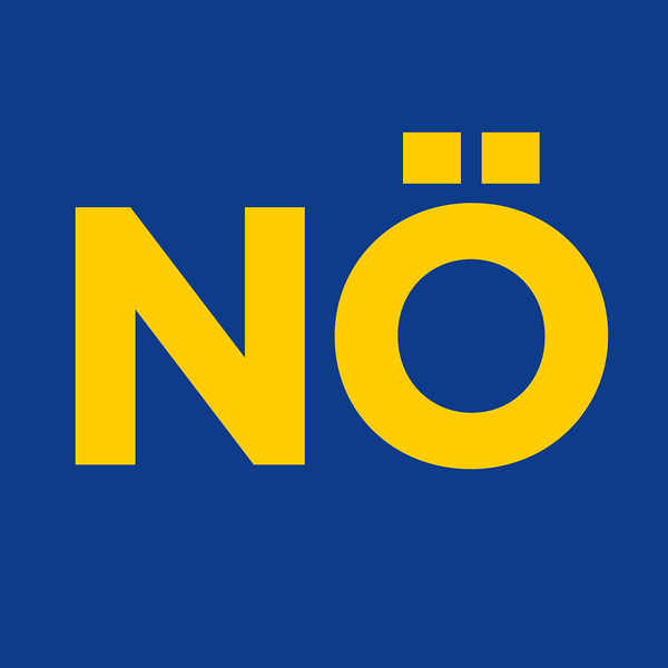 ORF Radio Niederoesterreich
