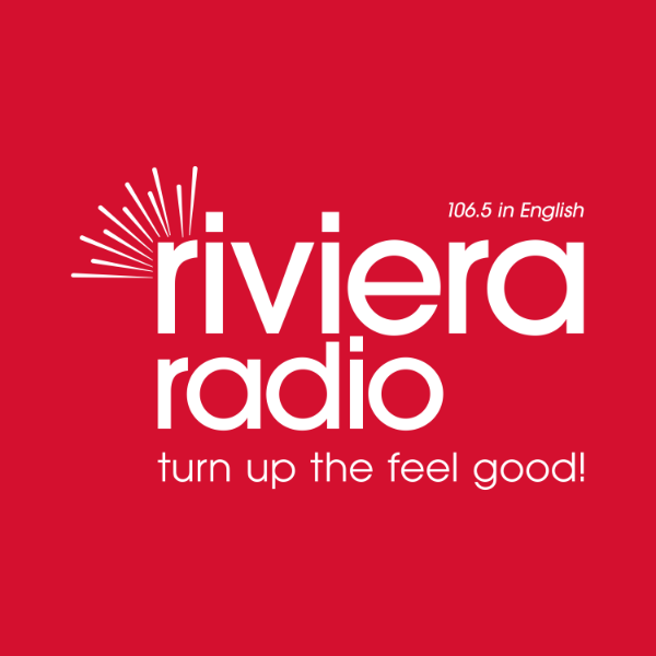 Riviera Radio