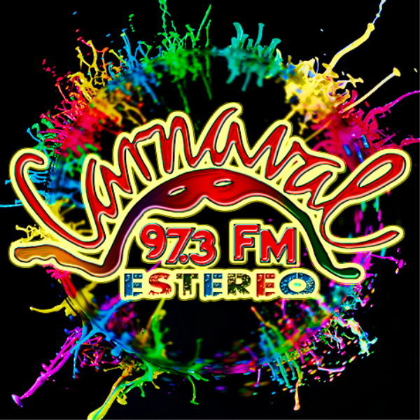 Radio Carnaval 97.3 fm