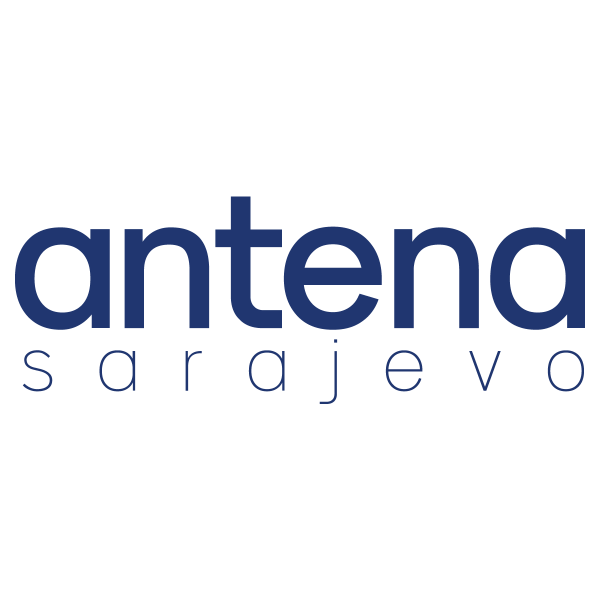 ANTENA SARAJEVO
