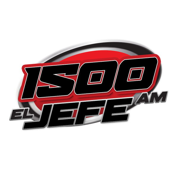 El Jefe