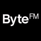 ByteFM