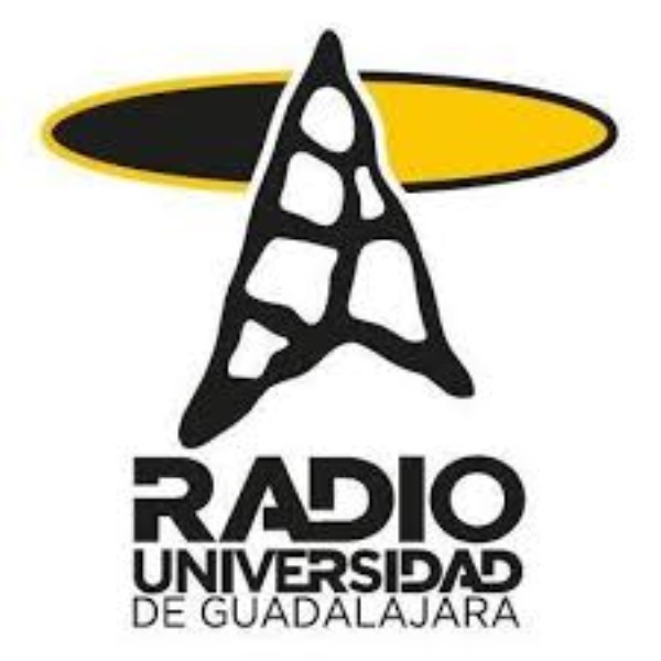 Radio Universidad de Guadalajara XHUDG 104.3 FM en Guadalajara,