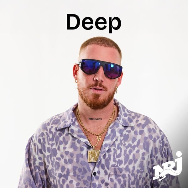 NRJ DEEP