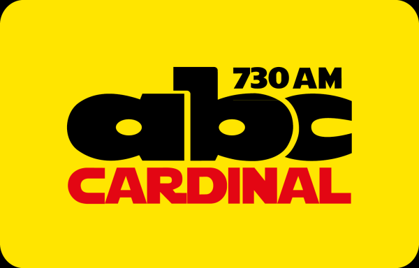 Radio ABC Cardinal AM