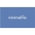 Minimal Mix Radio