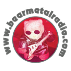 Bear Metal Radio