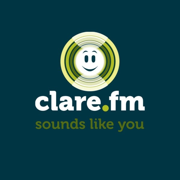 Clare FM