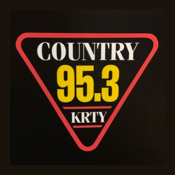 KRTY