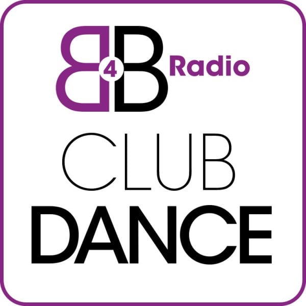 B4B CLUB DANCE