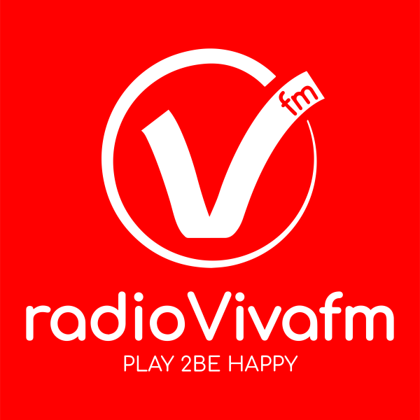 Radio VivaFm