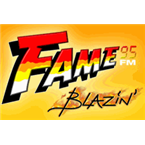 FAME 95FM