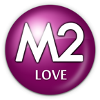 M2 Love