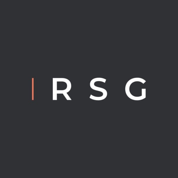 Radio Stari grad - RSG