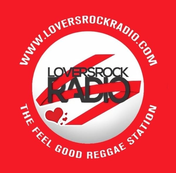 LoversrockRadio