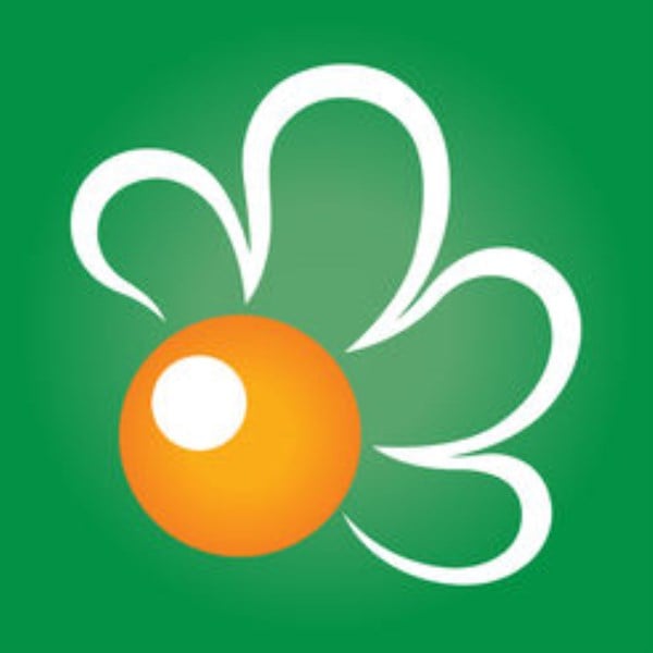 Radio Margherita
