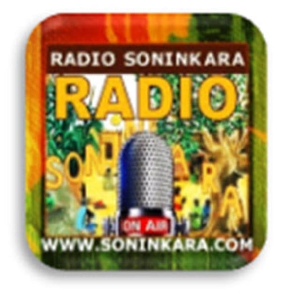 Radio Soninkara.com