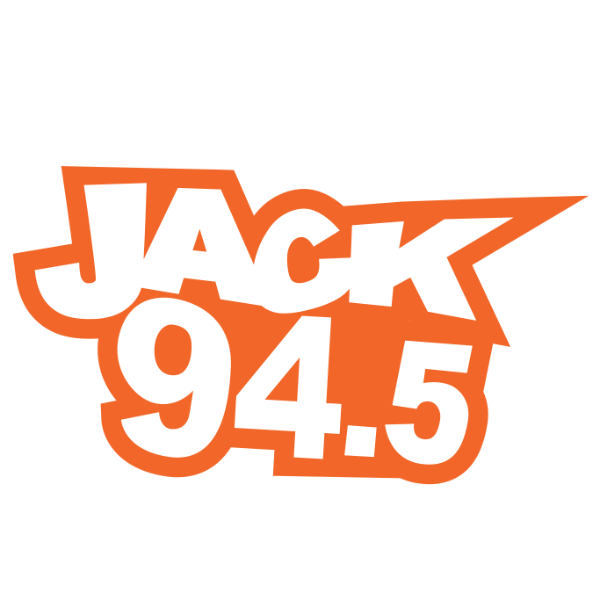 Jack 94 5