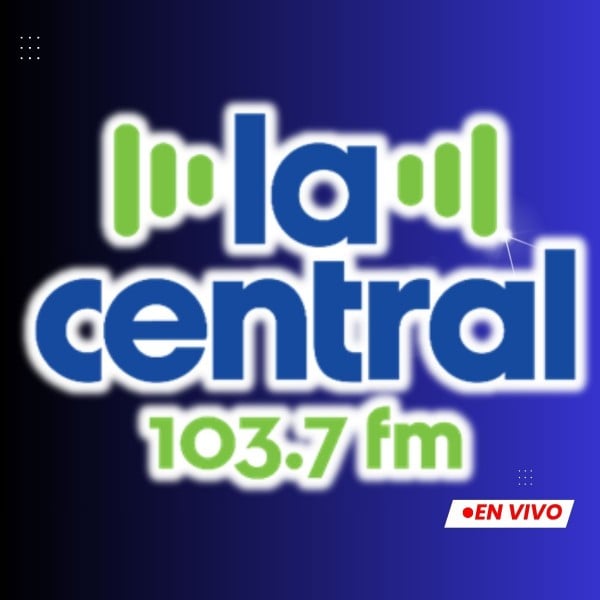LA CENTRAL FM
