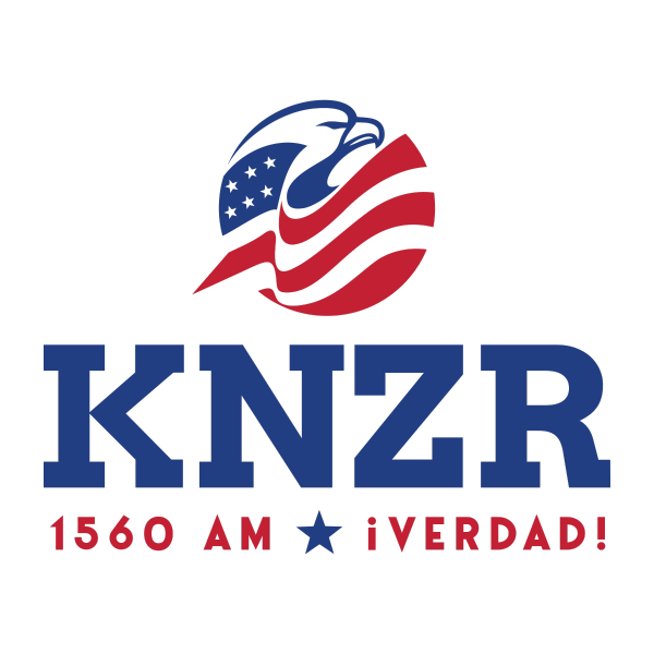KNZR Verdad!
