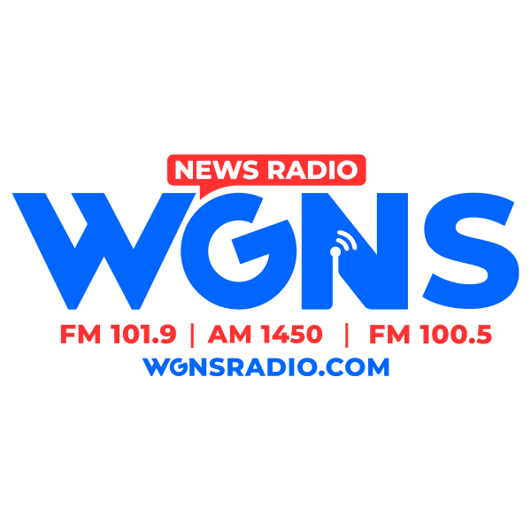 WGNS