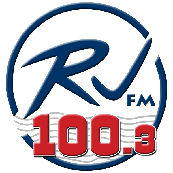 DZRJ FM RJ100