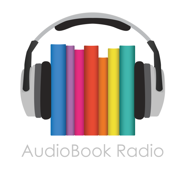 AudioBookRadio