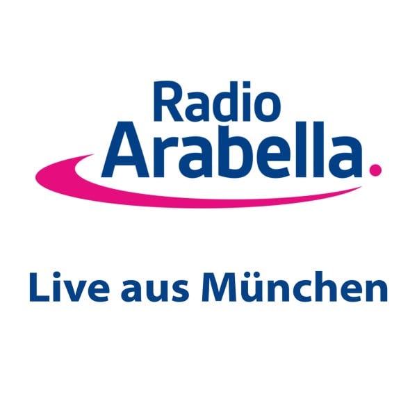 Radio Arabella München