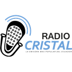 Radio Cristal