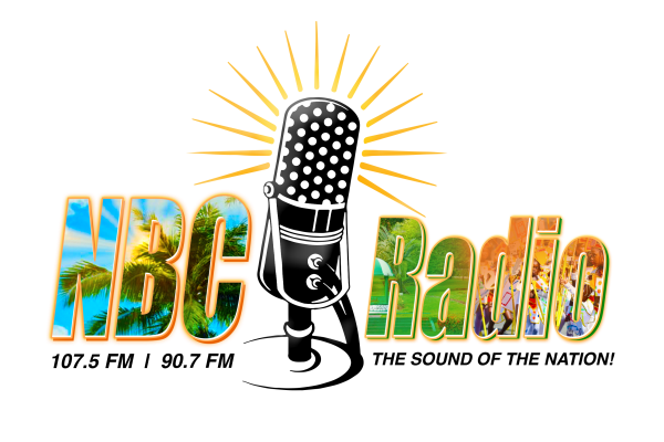 NBC Radio St Vincent and the Grenadines