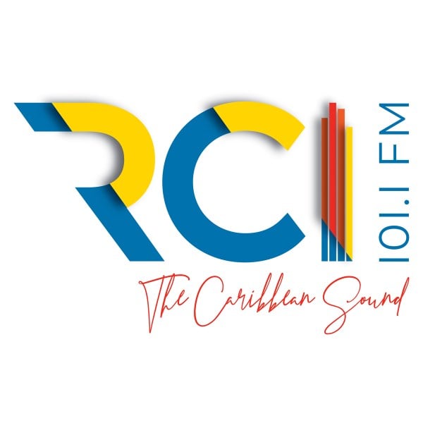 Radio Caribbean International