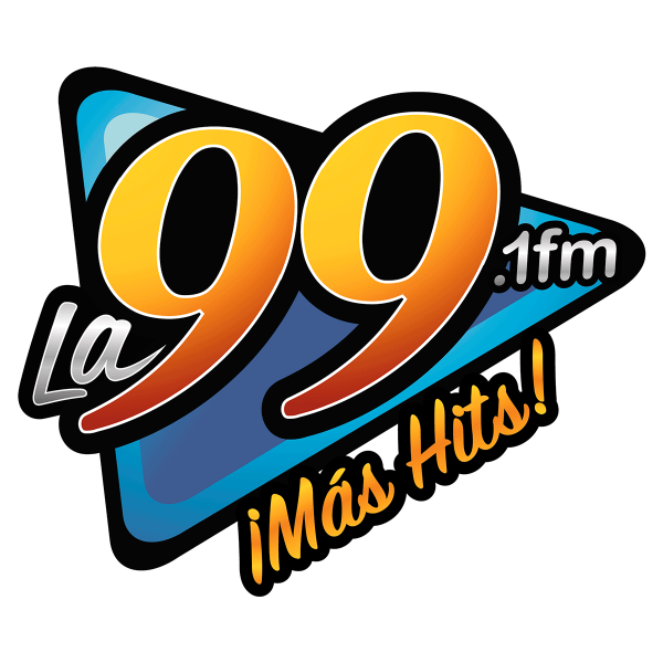 La 99 FM, XHMOR 99.1 FM, Cuernavaca