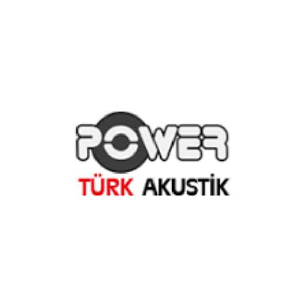 Powerturk Akustik