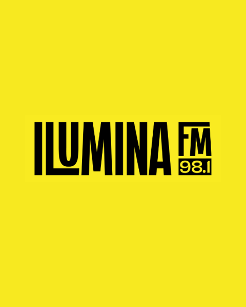Ilumina FM