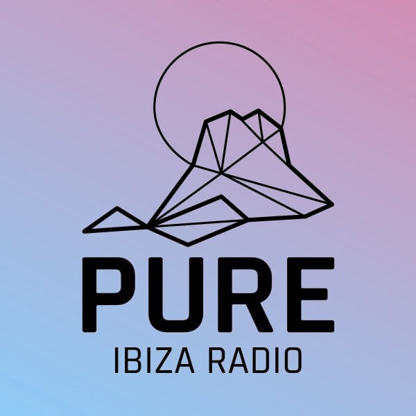 PURE IBIZA RADIO