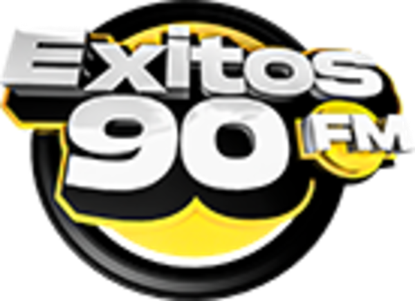 EXITOS 90