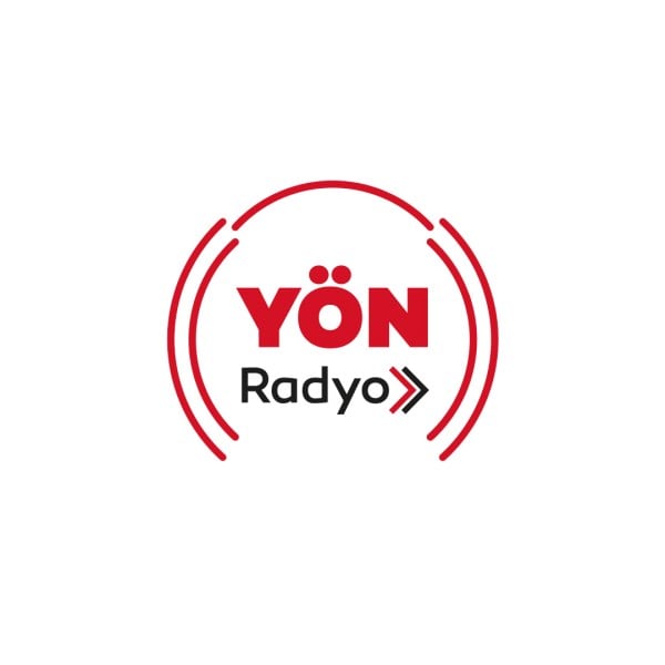 Yön Radyo