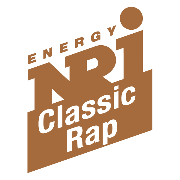 ENERGY Classic Rap