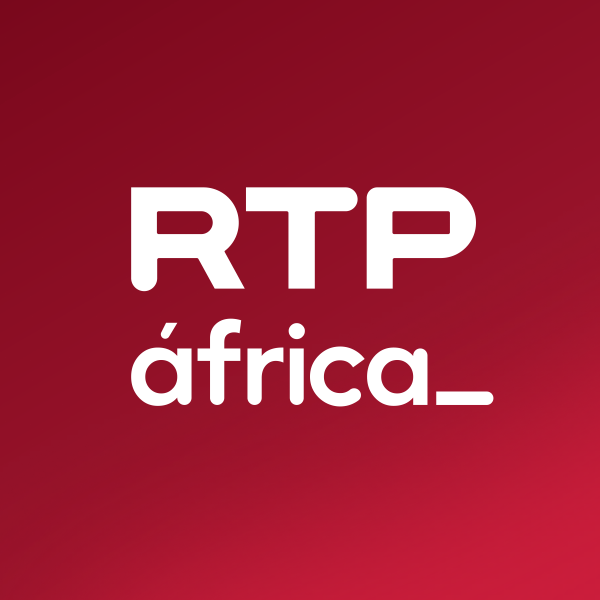 RTP Africa