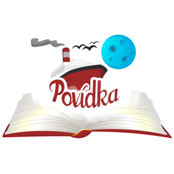 Rádio Povídka