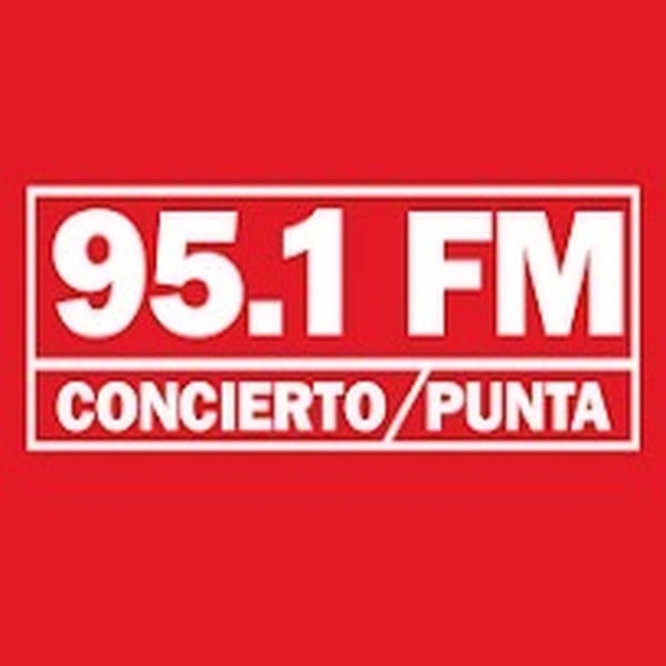 Concierto Punta